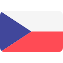 003-czech-republic