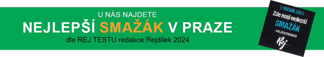 nejlepsi_smazak_banner