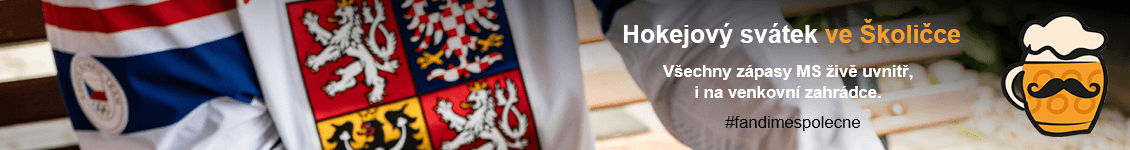 hokej_2025_banner